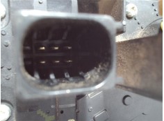 Recambio de cierre electromagnetico trasero derecho para chevrolet captiva 2.0 d referencia OEM IAM 20996092  