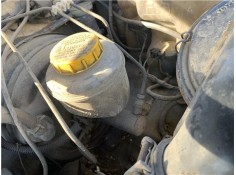 BOMBA FRENO 460100F002 