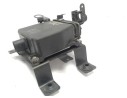 Recambio de centralita cambio automatico para volkswagen touran (1t1) 1.9 tdi referencia OEM IAM 6Q0131075 6Q0906625 