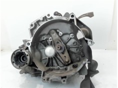 Recambio de caja cambios manual para seat cordoba berlina (6l2) 1.4 fresh referencia OEM IAM 021301103K GRZ 02074484533 