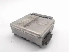 Recambio de centralita direccion asistida para fiat ii punto (188) berlina referencia OEM IAM 2610107503A  