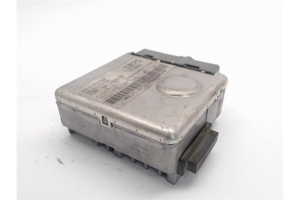Recambio de centralita direccion asistida para fiat ii punto (188) berlina referencia OEM IAM 2610107503A  
