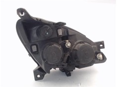 Recambio de faro delantero izquierdo para citroen c5 berlina 1.8 16v (dc6fzb, dc6fze) referencia OEM IAM 9632664880  