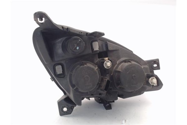 Recambio de faro delantero izquierdo para citroen c5 berlina 1.8 16v (dc6fzb, dc6fze) referencia OEM IAM 9632664880  