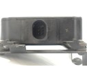 Recambio de centralita cambio automatico para volkswagen touran (1t1) 1.9 tdi referencia OEM IAM 6Q0131075 6Q0906625 