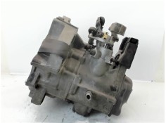 Recambio de caja cambios manual para seat cordoba berlina (6l2) 1.4 fresh referencia OEM IAM 021301103K GRZ 02074484533 