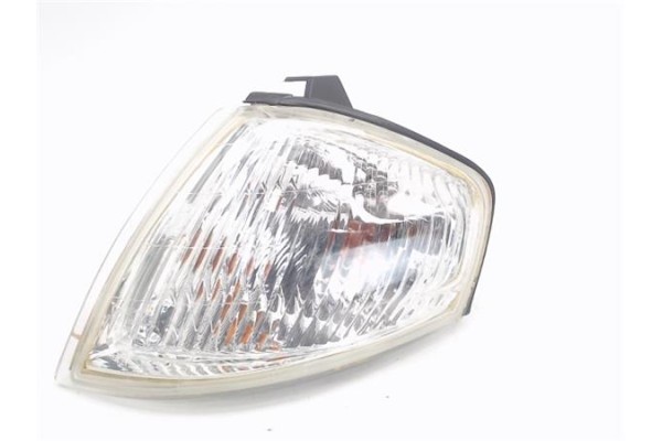 Recambio de intermitente delantero izquierdo para mazda 323 berlina f/s (bj) referencia OEM IAM 083161515LF 1157 