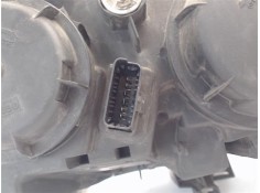 Recambio de faro delantero izquierdo para citroen c5 berlina 1.8 16v (dc6fzb, dc6fze) referencia OEM IAM 9632664880  