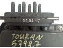 Recambio de centralita cambio automatico para volkswagen touran (1t1) 1.9 tdi referencia OEM IAM 6Q0131075 6Q0906625 