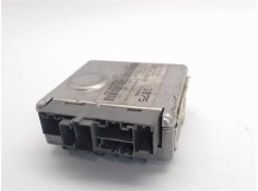 Recambio de centralita direccion asistida para fiat ii punto (188) berlina referencia OEM IAM 2610107503A  