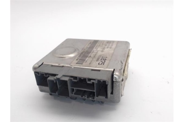 Recambio de centralita direccion asistida para fiat ii punto (188) berlina referencia OEM IAM 2610107503A  