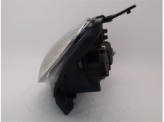Recambio de faro delantero izquierdo para citroen c5 berlina 1.8 16v (dc6fzb, dc6fze) referencia OEM IAM 9632664880  