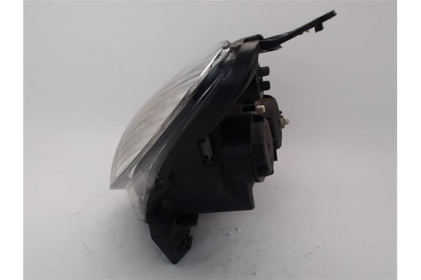 Recambio de faro delantero izquierdo para citroen c5 berlina 1.8 16v (dc6fzb, dc6fze) referencia OEM IAM 9632664880  