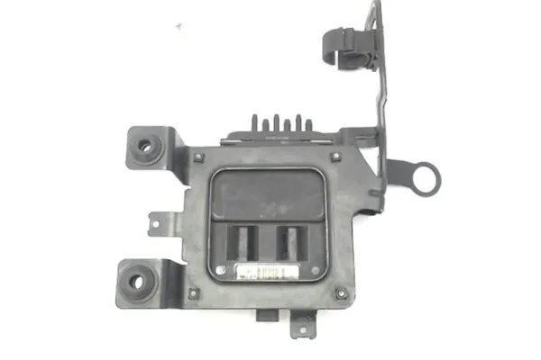 Recambio de centralita cambio automatico para volkswagen touran (1t1) 1.9 tdi referencia OEM IAM 6Q0131075 6Q0906625 