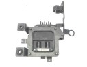 Recambio de centralita cambio automatico para volkswagen touran (1t1) 1.9 tdi referencia OEM IAM 6Q0131075 6Q0906625 