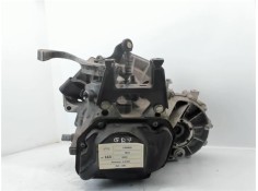 Recambio de caja cambios manual para seat cordoba berlina (6l2) 1.4 fresh referencia OEM IAM 021301103K GRZ 02074484533 