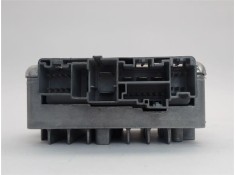 Recambio de centralita direccion asistida para fiat ii punto (188) berlina referencia OEM IAM 2610107503A  