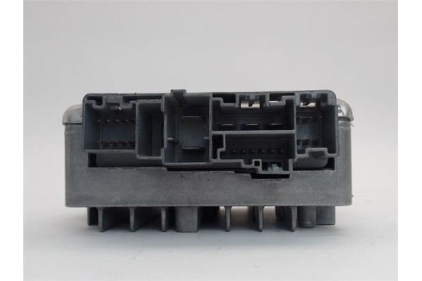 Recambio de centralita direccion asistida para fiat ii punto (188) berlina referencia OEM IAM 2610107503A  