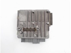 Recambio de centralita direccion asistida para fiat ii punto (188) berlina referencia OEM IAM 2610107503A  