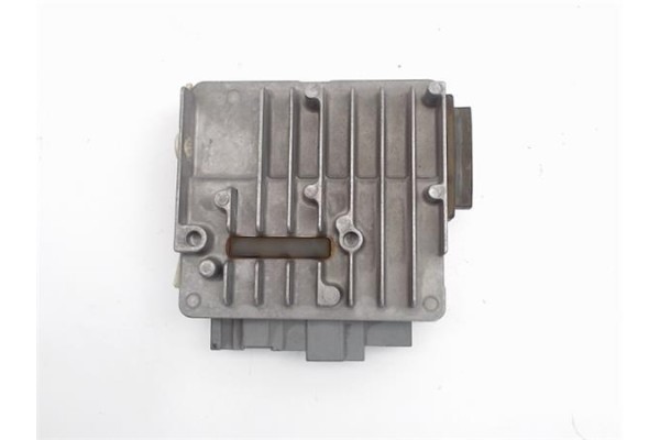 Recambio de centralita direccion asistida para fiat ii punto (188) berlina referencia OEM IAM 2610107503A  