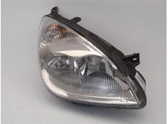 FARO DELANTERO DCHO 9632664780 