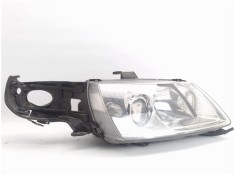 Recambio de faro delantero dcho para saab 9-5 berlina referencia OEM IAM 89008301 89030483 