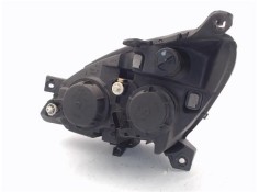 Recambio de faro delantero dcho para citroen c5 berlina 1.8 16v (dc6fzb, dc6fze) referencia OEM IAM 9632664780  