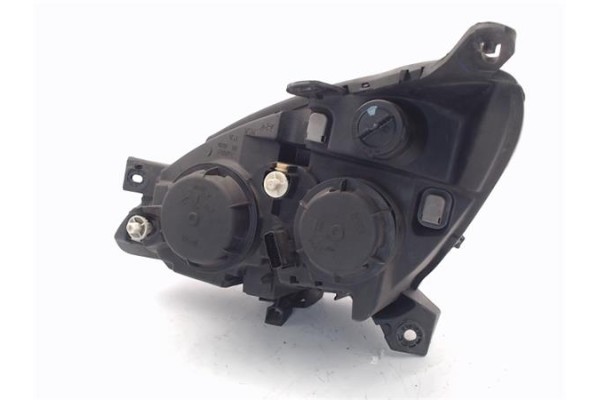 Recambio de faro delantero dcho para citroen c5 berlina 1.8 16v (dc6fzb, dc6fze) referencia OEM IAM 9632664780  