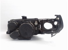 Recambio de faro delantero dcho para saab 9-5 berlina referencia OEM IAM 89008301 89030483 