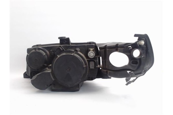 Recambio de faro delantero dcho para saab 9-5 berlina referencia OEM IAM 89008301 89030483 