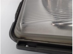 Recambio de faro delantero izquierdo para mercedes-benz clase e (bm 124) berlina referencia OEM IAM 0301073309  