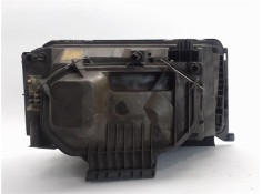 Recambio de faro delantero izquierdo para mercedes-benz clase e (bm 124) berlina referencia OEM IAM 0301073309  