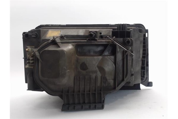 Recambio de faro delantero izquierdo para mercedes-benz clase e (bm 124) berlina referencia OEM IAM 0301073309  