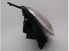 Recambio de faro delantero dcho para citroen c5 berlina 1.8 16v (dc6fzb, dc6fze) referencia OEM IAM 9632664780  