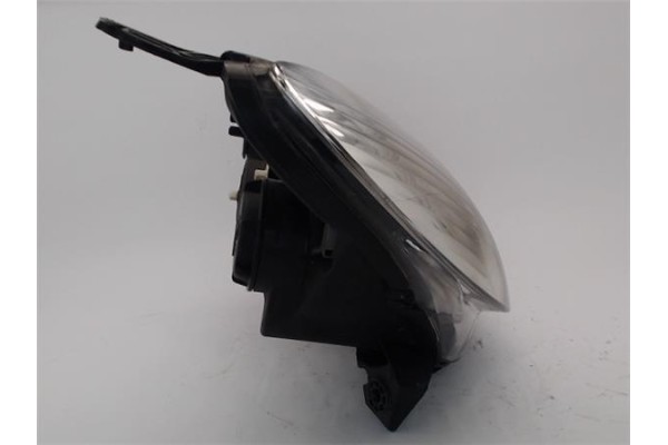 Recambio de faro delantero dcho para citroen c5 berlina 1.8 16v (dc6fzb, dc6fze) referencia OEM IAM 9632664780  
