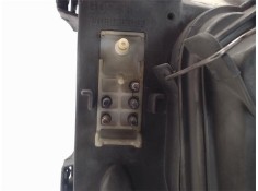 Recambio de faro delantero izquierdo para mercedes-benz clase e (bm 124) berlina referencia OEM IAM 0301073309  