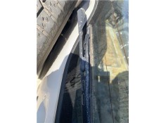 BRAZO LIMPIAPARABRISAS TRASERO 287810F000 