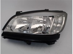 FARO DELANTERO IZQUIERDO 1216277 