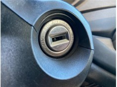 Recambio de clausor para fiat ii tipo (356) berlina 1.3 easy referencia OEM IAM 1099001  