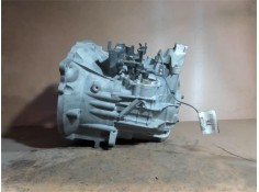 Recambio de caja cambios manual para ford focus berlina (cap) 2.0 ghia referencia OEM IAM 3S7R7F096D  