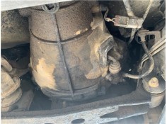 Recambio de caja cambios manual 4x4 para nissan terrano ii (r20) 2.7 td 4wd referencia OEM IAM 32101G2342 310204GX18 