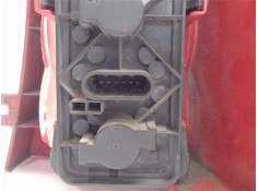 Recambio de piloto trasero izquierdo para mercedes-benz clase m (bm 163) referencia OEM IAM A1633201964  
