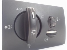 Recambio de mando de luces para ford focus berlina (cap) referencia OEM IAM 4M5T13A024AA  