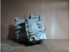 Recambio de caja cambios manual para ford focus berlina (cap) 2.0 ghia referencia OEM IAM 3S7R7F096D  