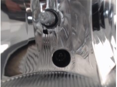 Recambio de faro delantero izquierdo para opel zafira a 2.2 dti 16v referencia OEM IAM 1216277  