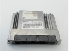 CENTRALITA 7520082 0261209002 