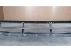 Recambio de rejilla paragolpes delantero para bmw serie 3 berlina (e46) 2.0 320d referencia OEM IAM 51118229794  