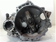Recambio de caja cambios manual para volkswagen golf iv berlina (1j1) 1.6 conceptline referencia OEM IAM EGS  