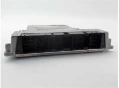 Recambio de centralita para bmw serie 7 (e65/e66) 4.4 745i referencia OEM IAM 7520082 0261209002 