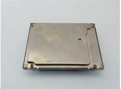 Recambio de centralita para bmw serie 7 (e65/e66) 4.4 745i referencia OEM IAM 7520082 0261209002 